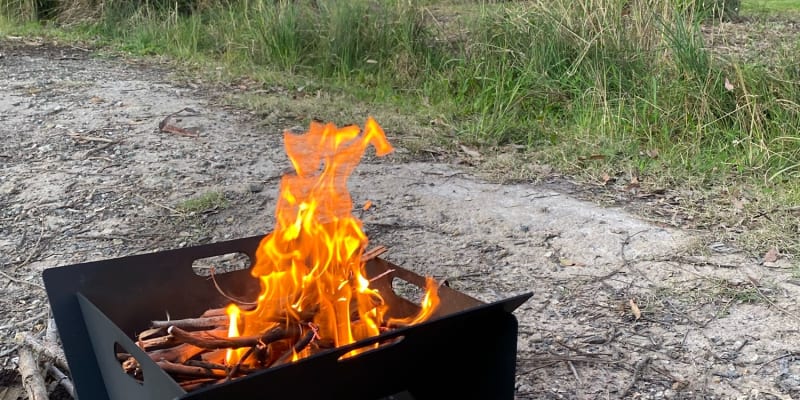 Photo by Michelle H.