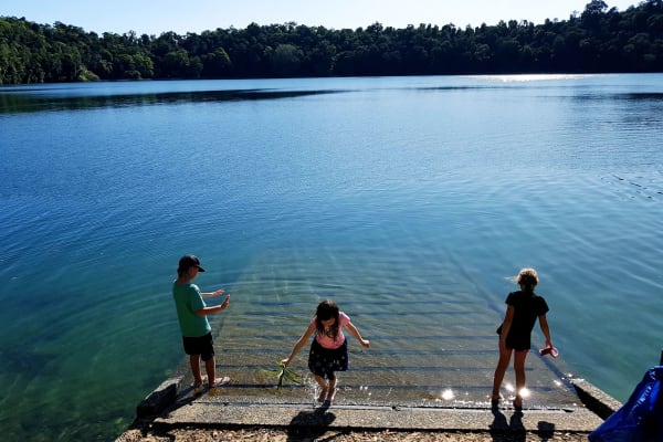 Photo by My Rig Adventures