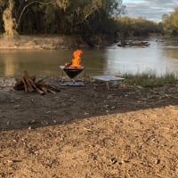 Photo by Poms Touring Australia