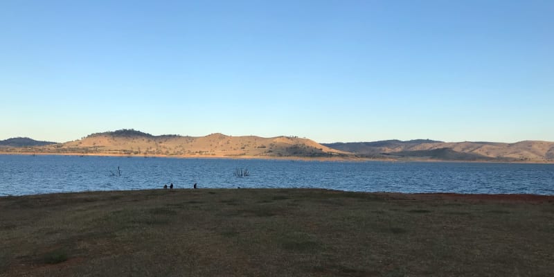 Photo by Christie M.