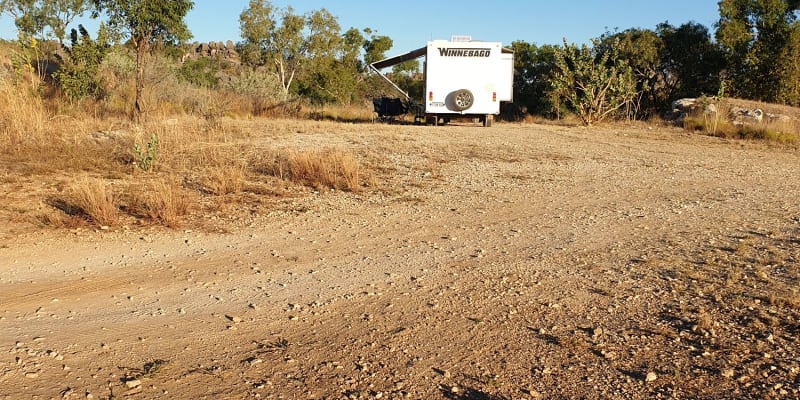 Photo by CATHERINE H.