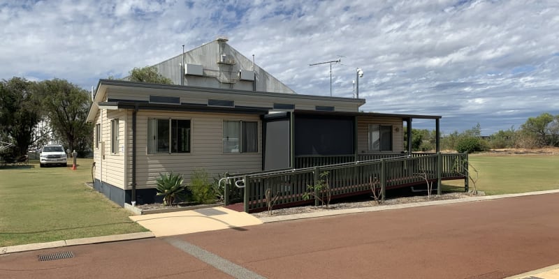 Photo by Michelle S.