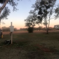 Photo by Dannielle Marion Davey Brogan