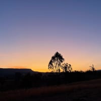 Photo by Happy Hour Hunters