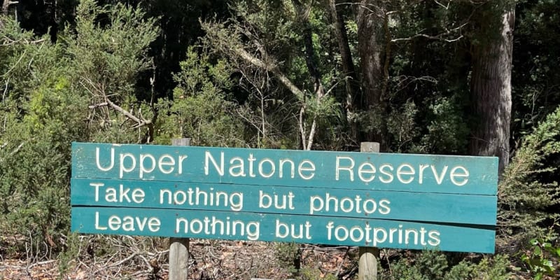 Photo by Mariano de la Cruz