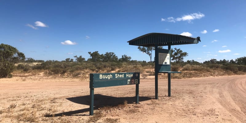 Photo by Elizabeth P.