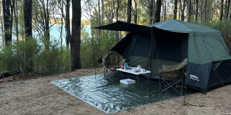 Photo by Charissa T.