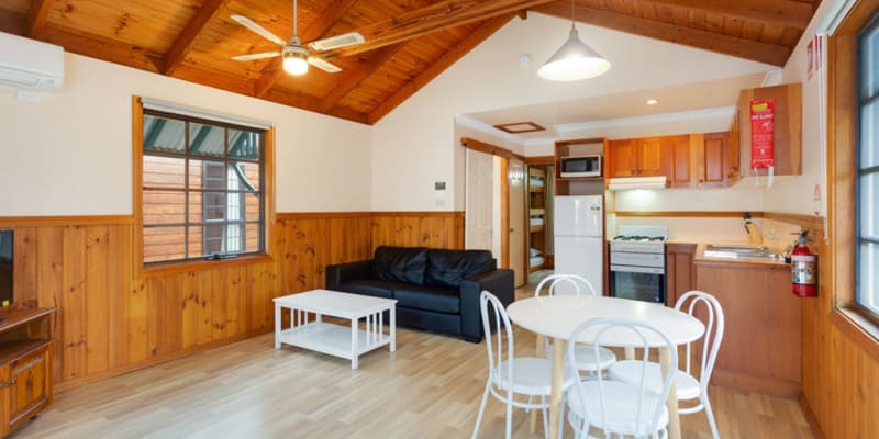 Photo by Guest.Relations