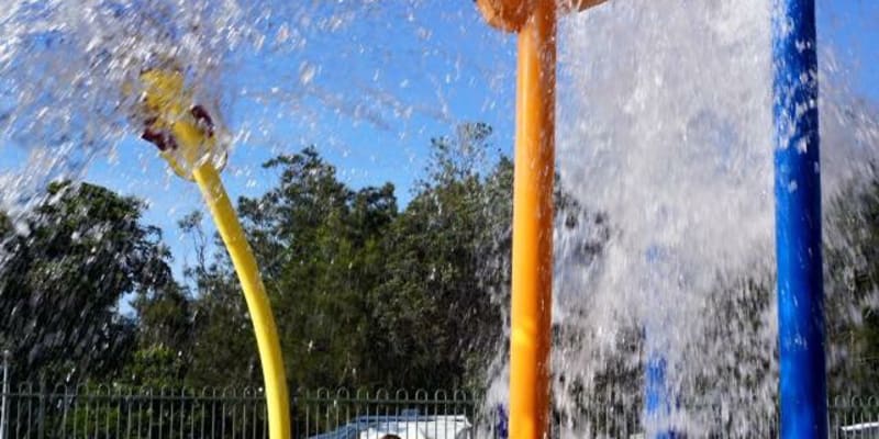 Photo by Mariana Lorena Vozone