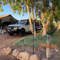 Photo by Happy Hour Hunters