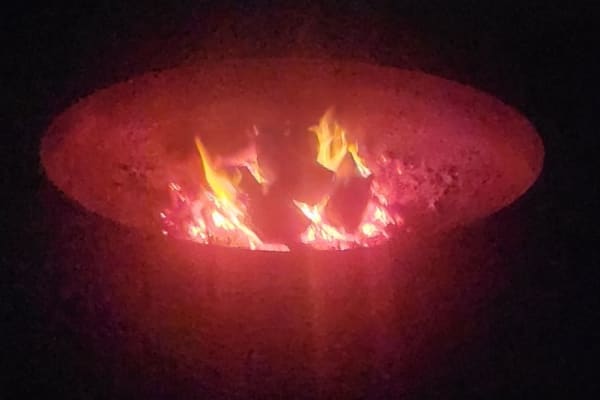 Photo by RiDe Camping Co