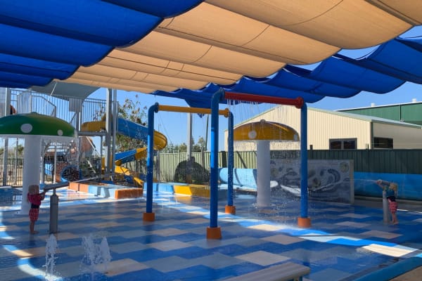 Photo by Corporate to Caravan