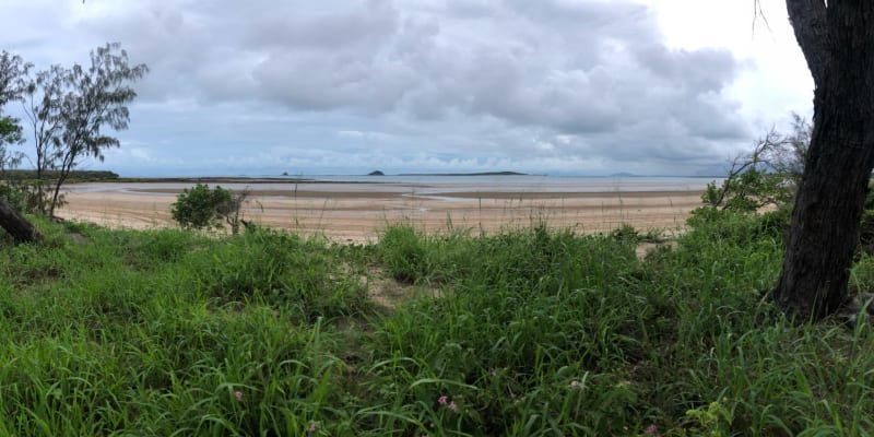 Photo by Longs Family Adventures