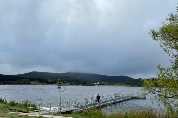 Photo by Nattaporn B.