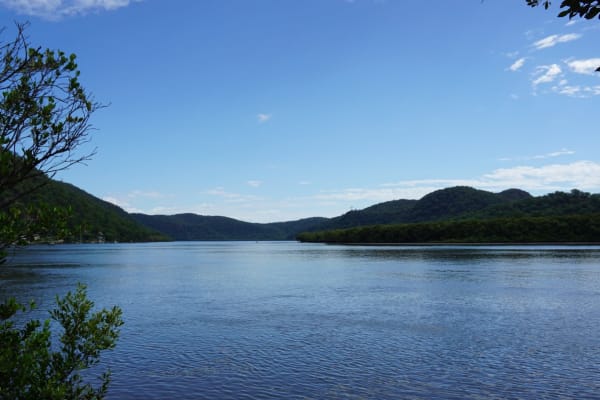 Photo by Nattaporn B.