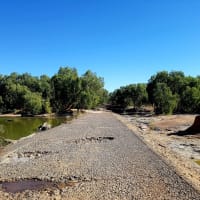 Photo by My Rig Adventures