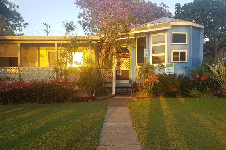 Photo by Adventure A.