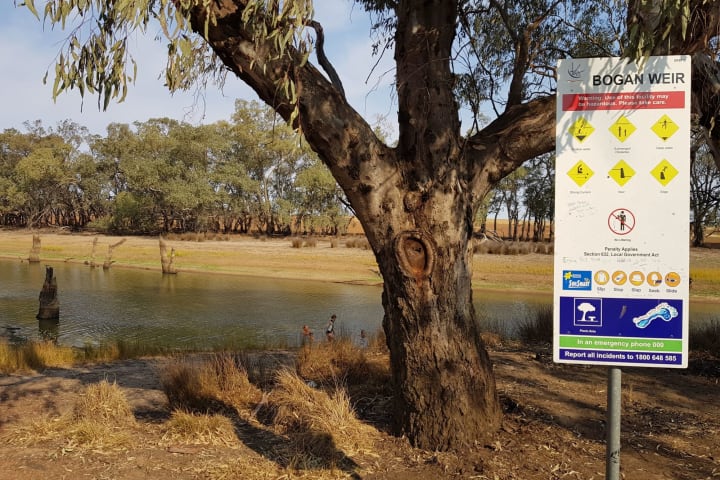 Photo by @6_pax_adventures