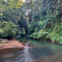 Photo by Corporate to Caravan