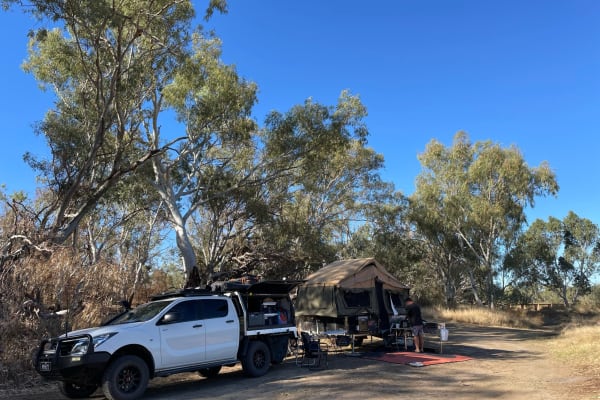 Photo by Happy Hour Hunters