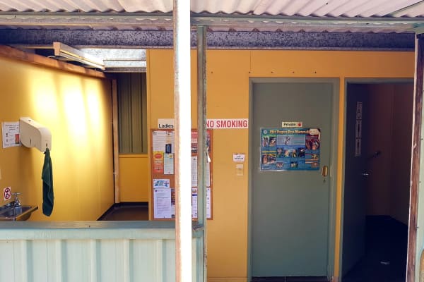 Photo by My Rig Adventures