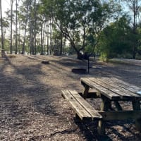 Photo by Chris Titan Topher