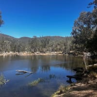 Photo by Rhys Terence Abela