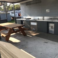 Photo by Nicoleta V.