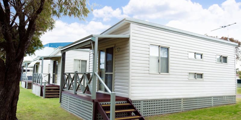 Photo by Michelle S.