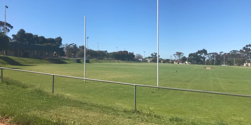 Photo by Michelle C.