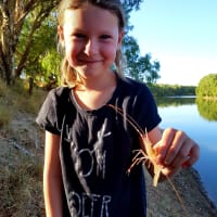 Photo by My Rig Adventures