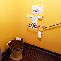 Photo by My Rig Adventures