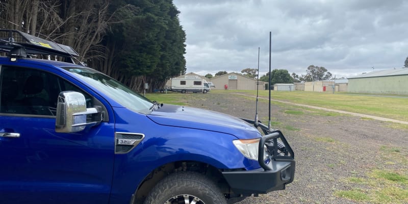 Photo by Jacquelyn M.