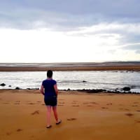 Photo by My Rig Adventures