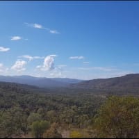 Photo by My Rig Adventures