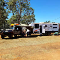 Photo by My Rig Adventures