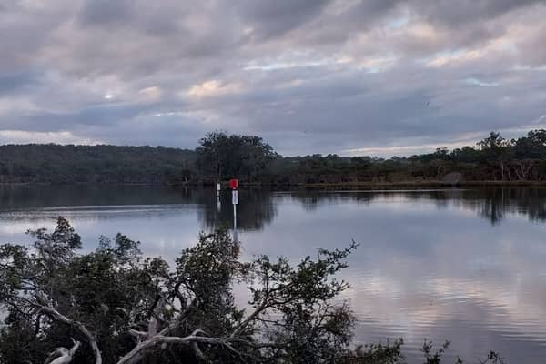 Photo by Colin van den Hoff