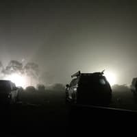 Photo by Follow The Adventures