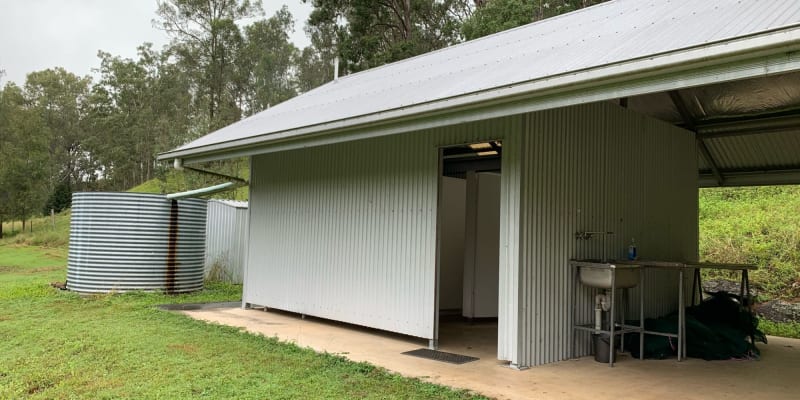 Photo by Off The Trax