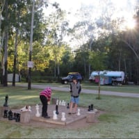 Photo by My Rig Adventures