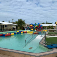 Photo by Corporate to Caravan