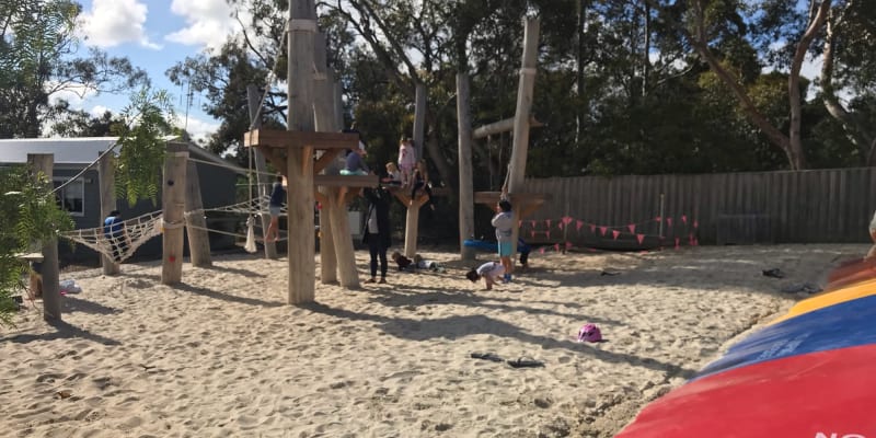 Photo by Emma Louise Borg