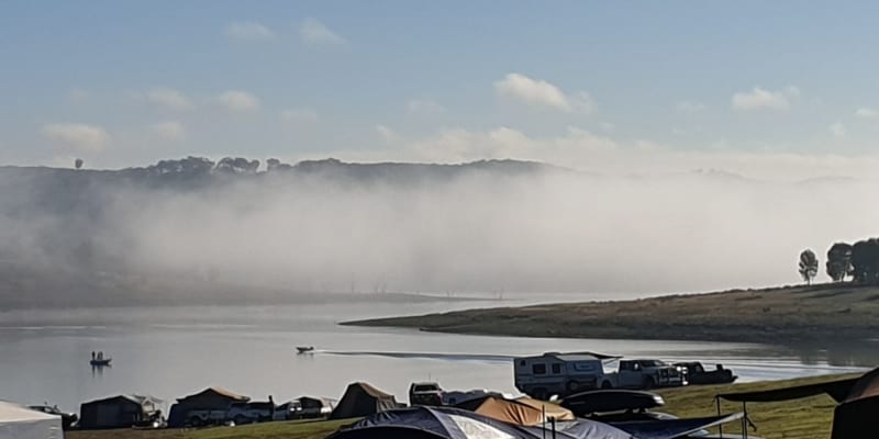 Photo by Tracy Lee Rollins