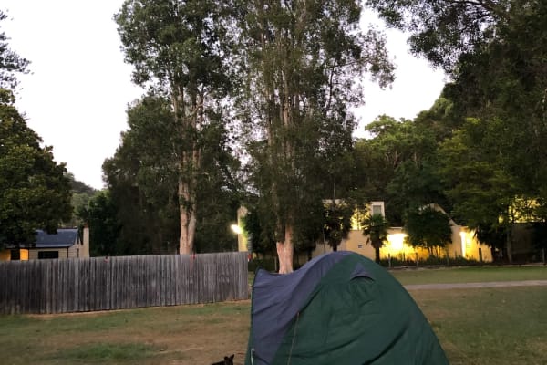 Photo by _haere.ki.waho_