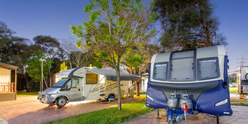 Photo by Guest.Relations