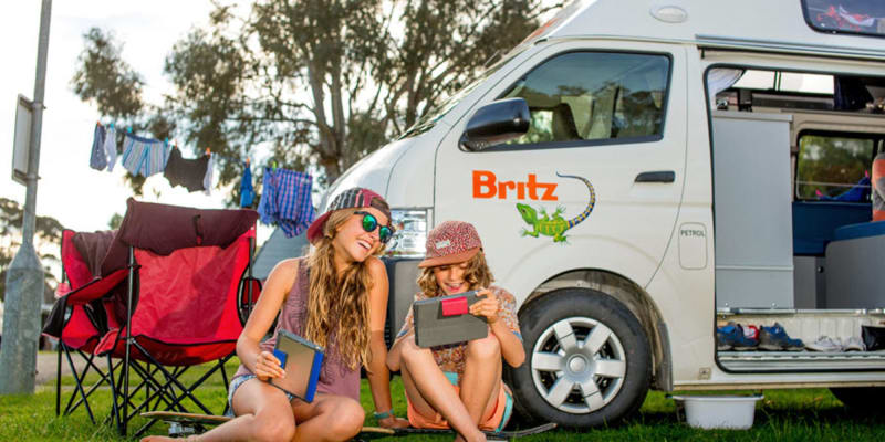 Photo by Guest.Relations