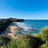 Photo by Krishantha E.