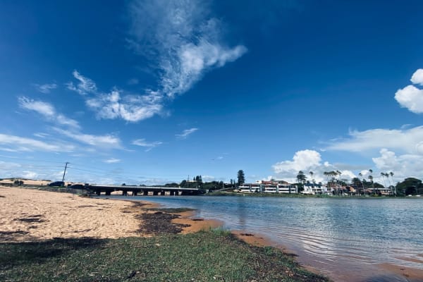 Photo by Pham Quoc Khanh