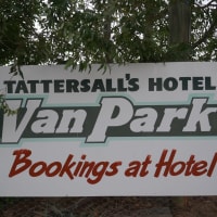 Photo by Marcia Christine Baker