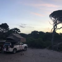 Photo by Jizelle 🌻.